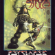 Image for article titled The Most Awesome PC Box Art In The World
